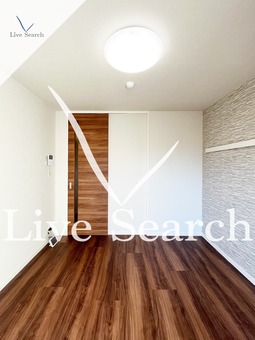 クレストコート末広 203 【千葉県蘇我駅】 の画像3