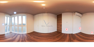 浦和美園ローカス 301 【埼玉県浦和美園】 の画像3