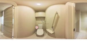 クレストコート末広 206 【千葉県蘇我駅】 の画像3