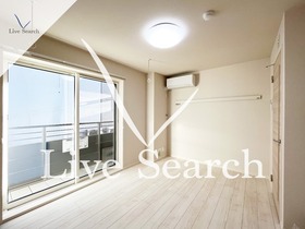 クレストコート末広 206 【千葉県蘇我駅】 の画像3