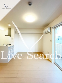 メゾンアルファ X303 【埼玉県東武鉄道野田線　七里駅　徒歩15分】 の画像3