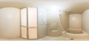 アーバンハイム 101 【埼玉県新河岸駅】 の画像3