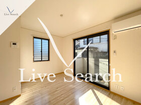 アーバンハイム 101 【埼玉県新河岸駅】 の画像3