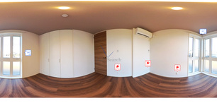 浦和美園ローカス 201 【埼玉県浦和美園】 の画像3