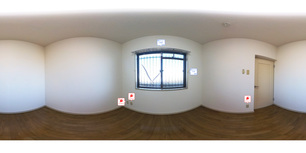 アースリー築地 303 【埼玉県上福岡駅】 の画像3