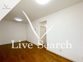 アースリー築地 303 【埼玉県上福岡駅】 の画像3