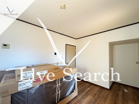 石井テラス 102 【神奈川県大船駅】 の画像3