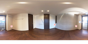 Kanoa（カノア） 201 【神奈川県矢向駅】 の画像3