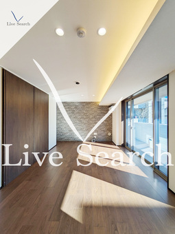 Kanoa（カノア） 201 【神奈川県矢向駅】 の画像3