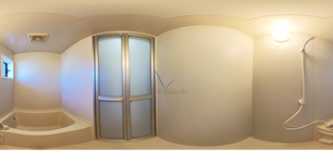 ブランシエ 202 【埼玉県上福岡】 の画像3