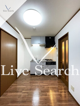 ブランシエ 202 【埼玉県上福岡】 の画像3