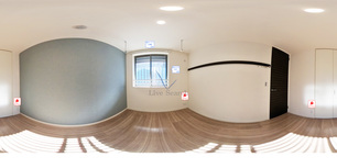 Kanoa（カノア） 202 【神奈川県矢向駅】 の画像3