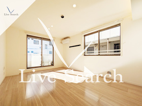 Kanoa（カノア） 202 【神奈川県矢向駅】 の画像3