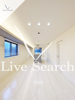 Kanoa（カノア） 203 【神奈川県矢向駅】 の画像3