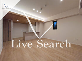 シャーメゾンステージBEFU 201 【福岡県別府駅】 の画像3