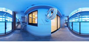 シャーメゾンステージBEFU 202 【福岡県別府駅】 の画像3