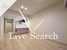 シャーメゾンステージBEFU 202 【福岡県別府駅】 の画像3