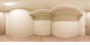 シャーメゾンステージBEFU 203 【福岡県別府駅】 の画像3