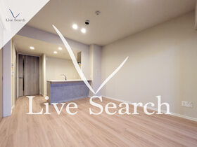 シャーメゾンステージBEFU 203 【福岡県別府駅】 の画像3