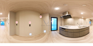 シャーメゾンステージBEFU 206 【福岡県別府駅】 の画像3