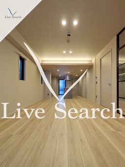 シャーメゾンステージBEFU 206 【福岡県別府駅】 の画像3