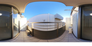 クレストコート末広 306 【千葉県蘇我駅】 の画像3