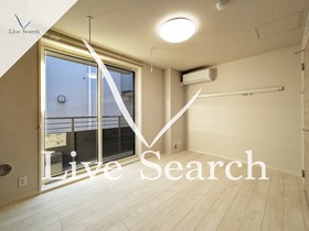 クレストコート末広 306 【千葉県蘇我駅】 の画像3