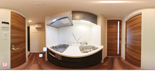 クレストコート末広 303 【千葉県蘇我駅】 の画像3