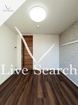 クレストコート末広 303 【千葉県蘇我駅】 の画像3