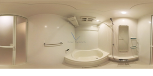 クレストコート末広 207 【千葉県蘇我駅】 の画像3