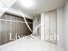 クレストコート末広 207 【千葉県蘇我駅】 の画像3