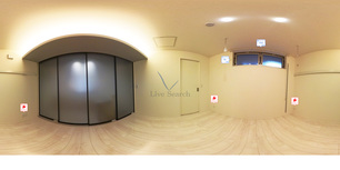 Kanoa（カノア） 101 【神奈川県矢向駅】 の画像3