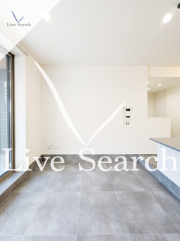 Kanoa（カノア） 101 【神奈川県矢向駅】 の画像3