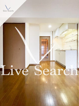 ルミエール東雲 207 【福岡県桜並木駅】 の画像3