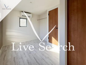 ノルテ六町 203 【東京都六町駅】 の画像3