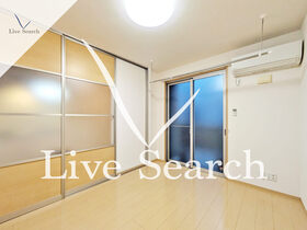 ハニーコム2 1102 【東京都椎名町駅】 の画像3