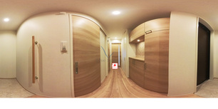 浦和美園ローカス 202 【埼玉県浦和美園】 の画像3