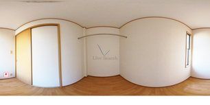 ルイ・トキワ  B 【神奈川県相模原】 の画像3