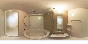 浦和美園ローカス 203 【埼玉県浦和美園】 の画像3