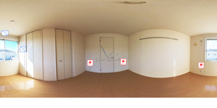 ARK 101 【神奈川県相模原】 の画像3