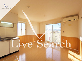 ARK 101 【神奈川県相模原】 の画像3