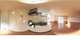 ARK 101 【神奈川県相模原】 の画像3