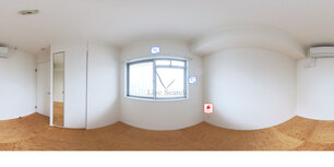 OnCo千歳烏山 403 【東京都千歳烏山駅】 の画像3