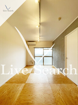 OnCo千歳烏山 403 【東京都千歳烏山駅】 の画像3