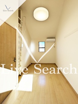 フェイスフル上板橋 202 【東京都上板橋駅】 の画像3