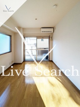 クレストコート 201 【東京都志村三丁目駅】 の画像3