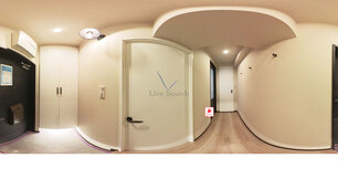 ライオンズマンション高円寺北 402 【東京都	高円寺駅】 の画像3