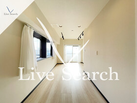 ライオンズマンション高円寺北 402 【東京都	高円寺駅】 の画像3