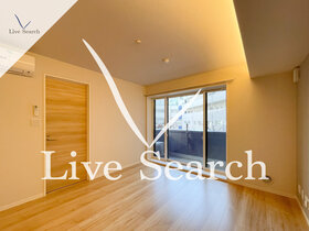 Hill manor koishikawa 201 【東京都春日駅】 の画像3