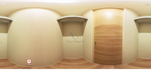 Hill manor koishikawa 201 【東京都春日駅】 の画像3